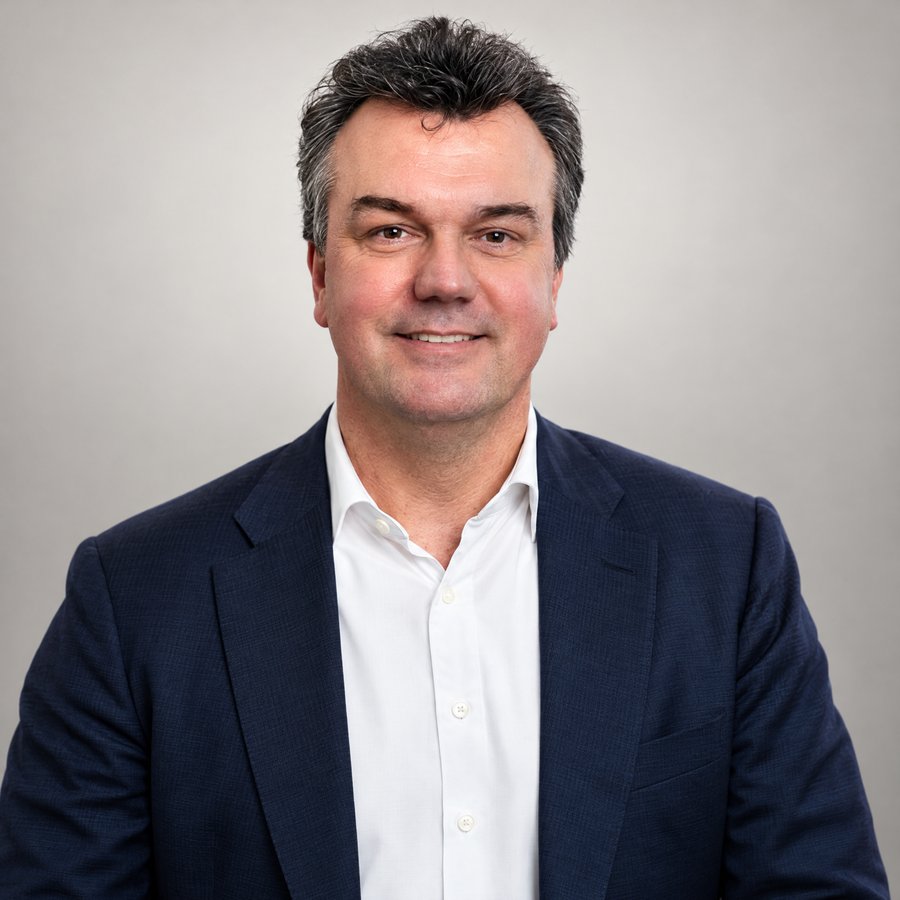 Jean-Paul